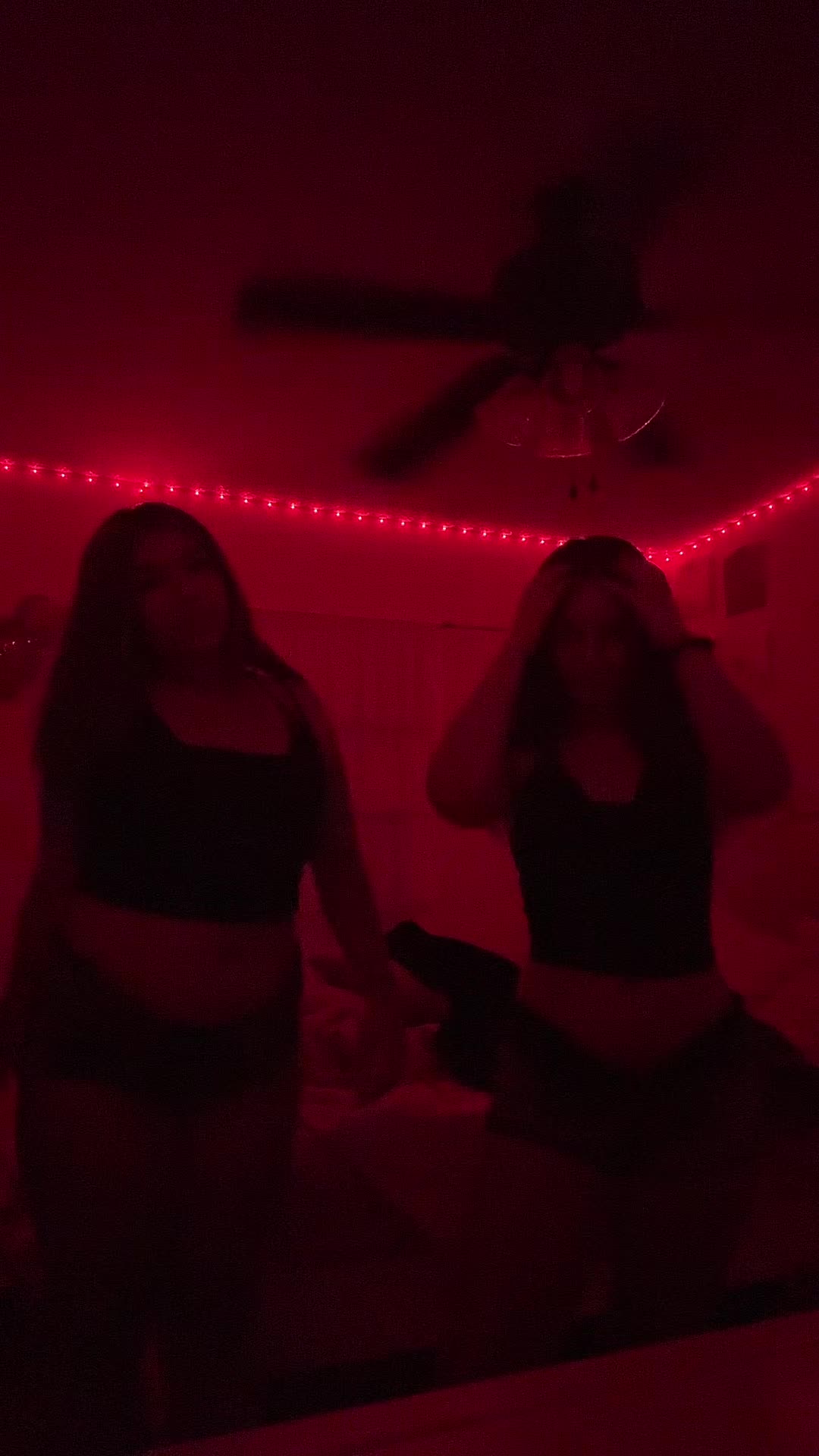 @bellsspamm