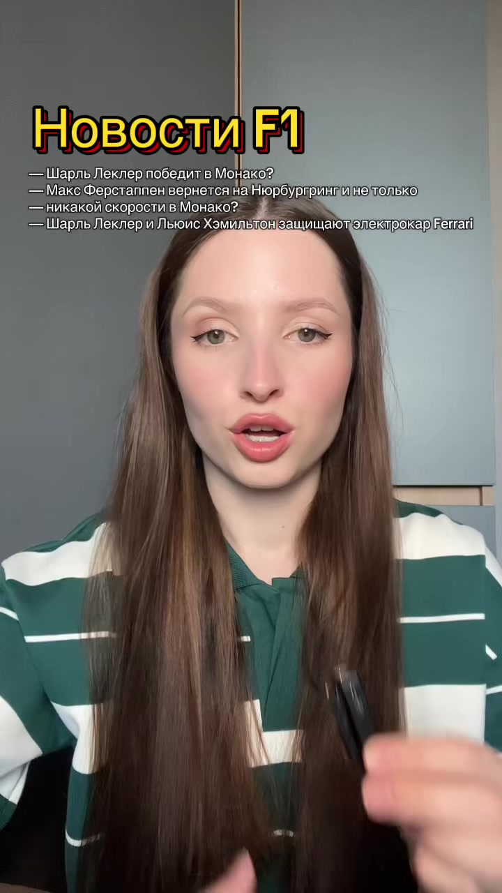 @OLYA