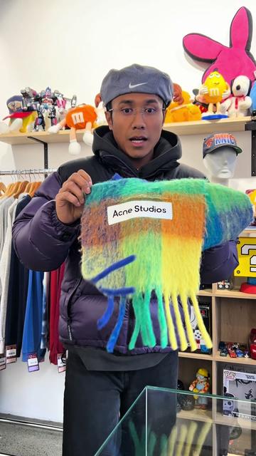 @Ian.Thrift NZ🇳🇿
