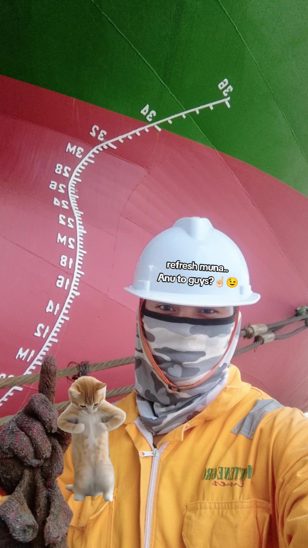 @𝓢𝓮𝓪𝓥𝓲𝓲⚓️