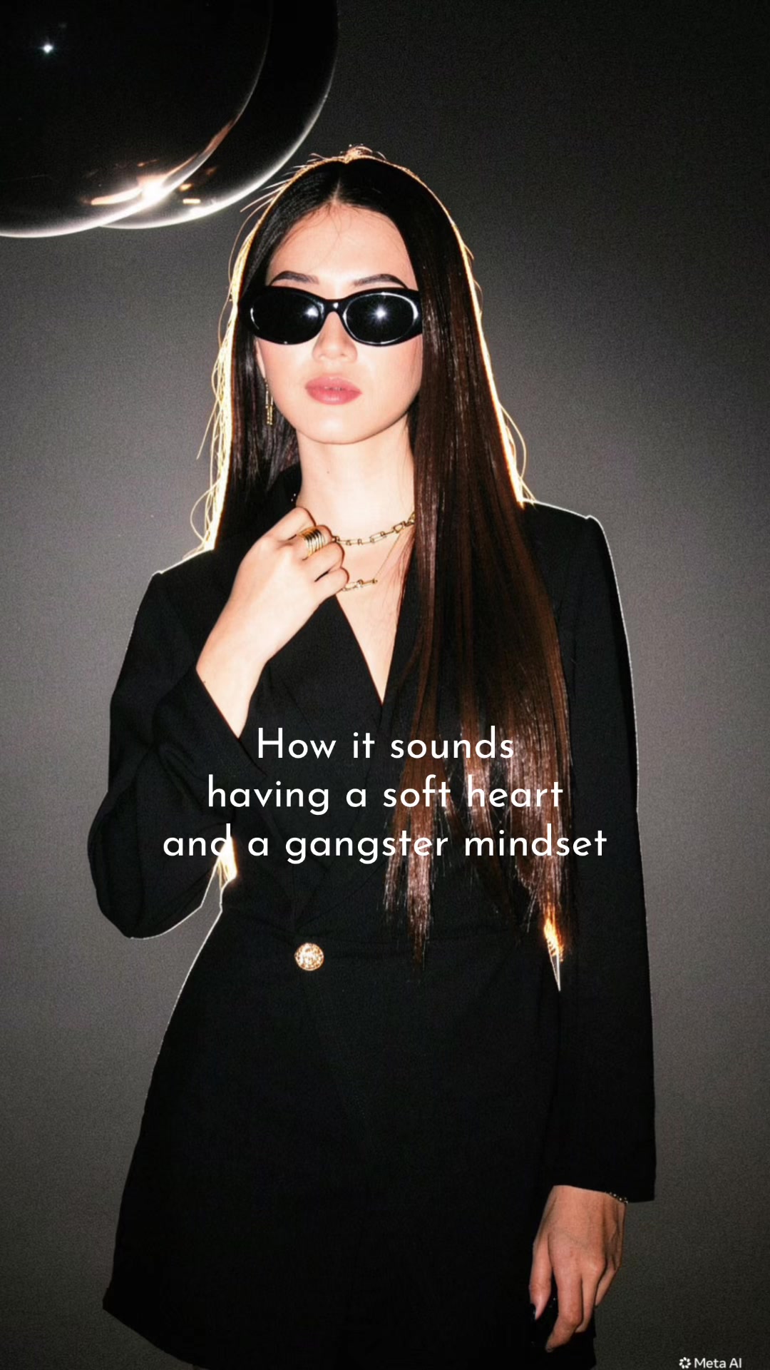 @Hazelpetipit