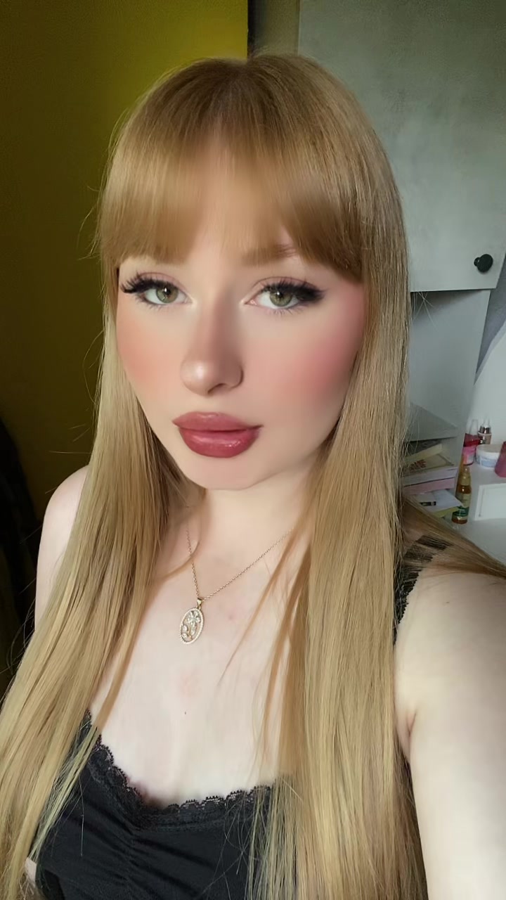 @Selin yüce