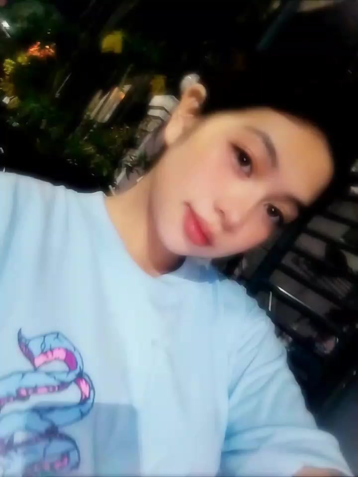 @자메이카
