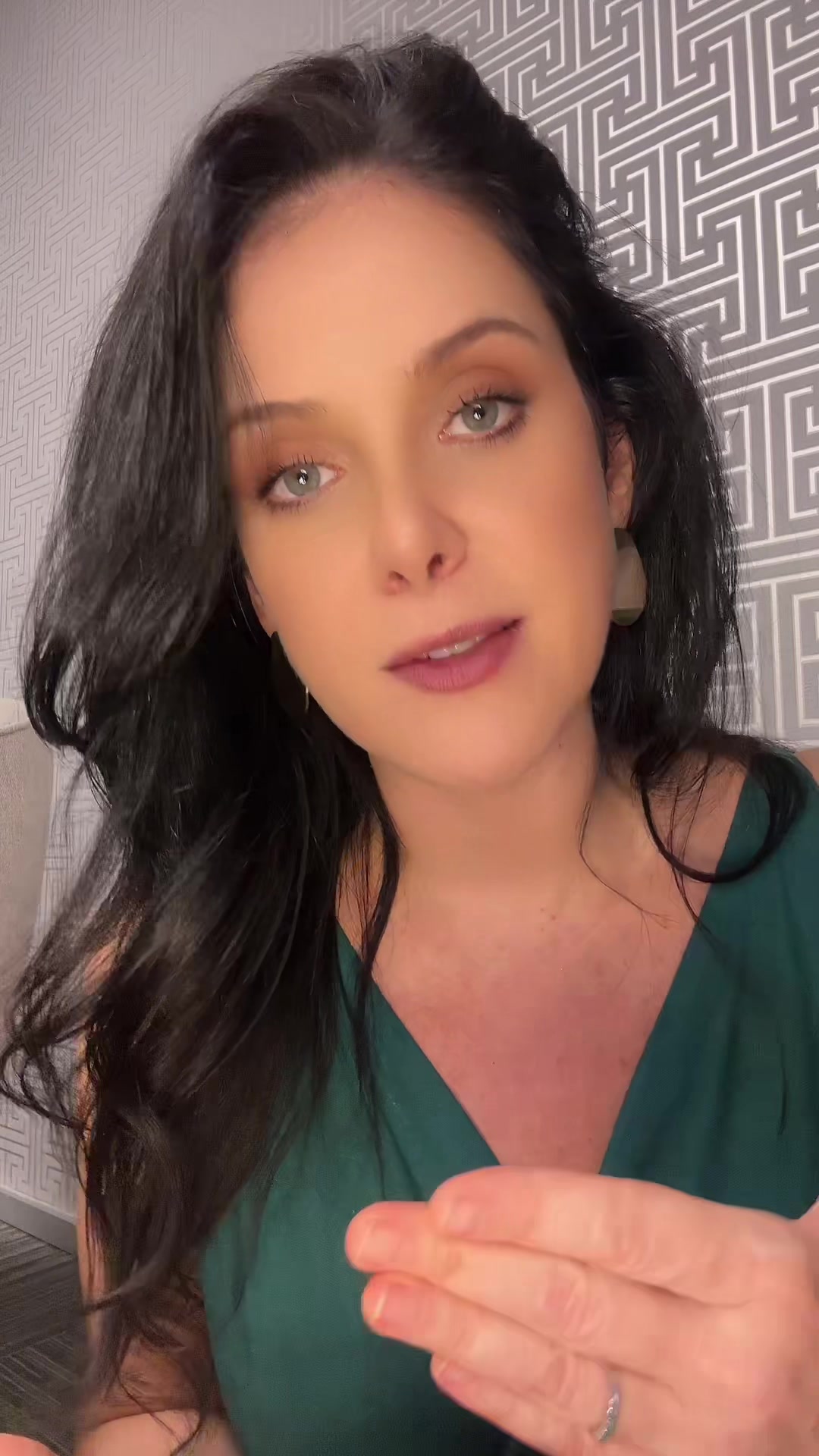 @Jaqueline Naujorks