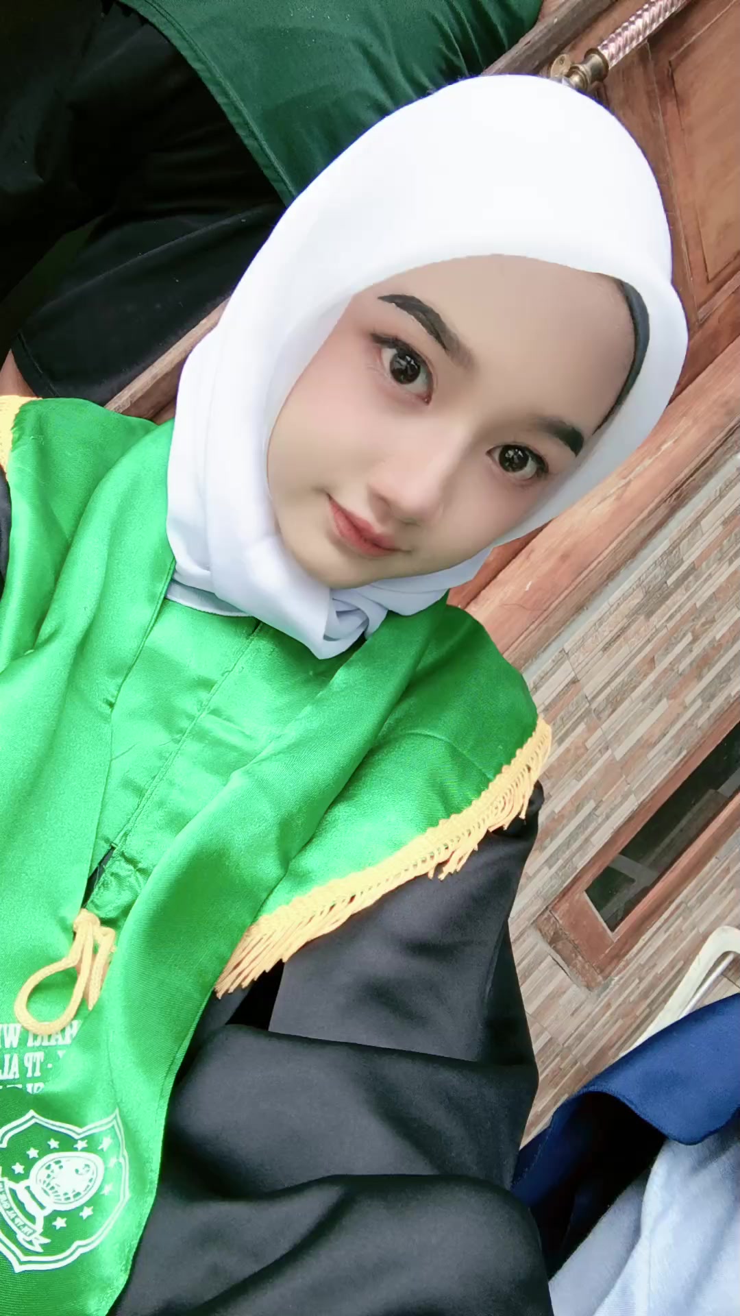 @MauRaLih