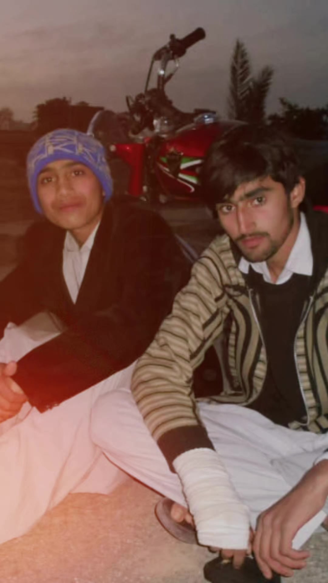 @ابراھیم__ملک