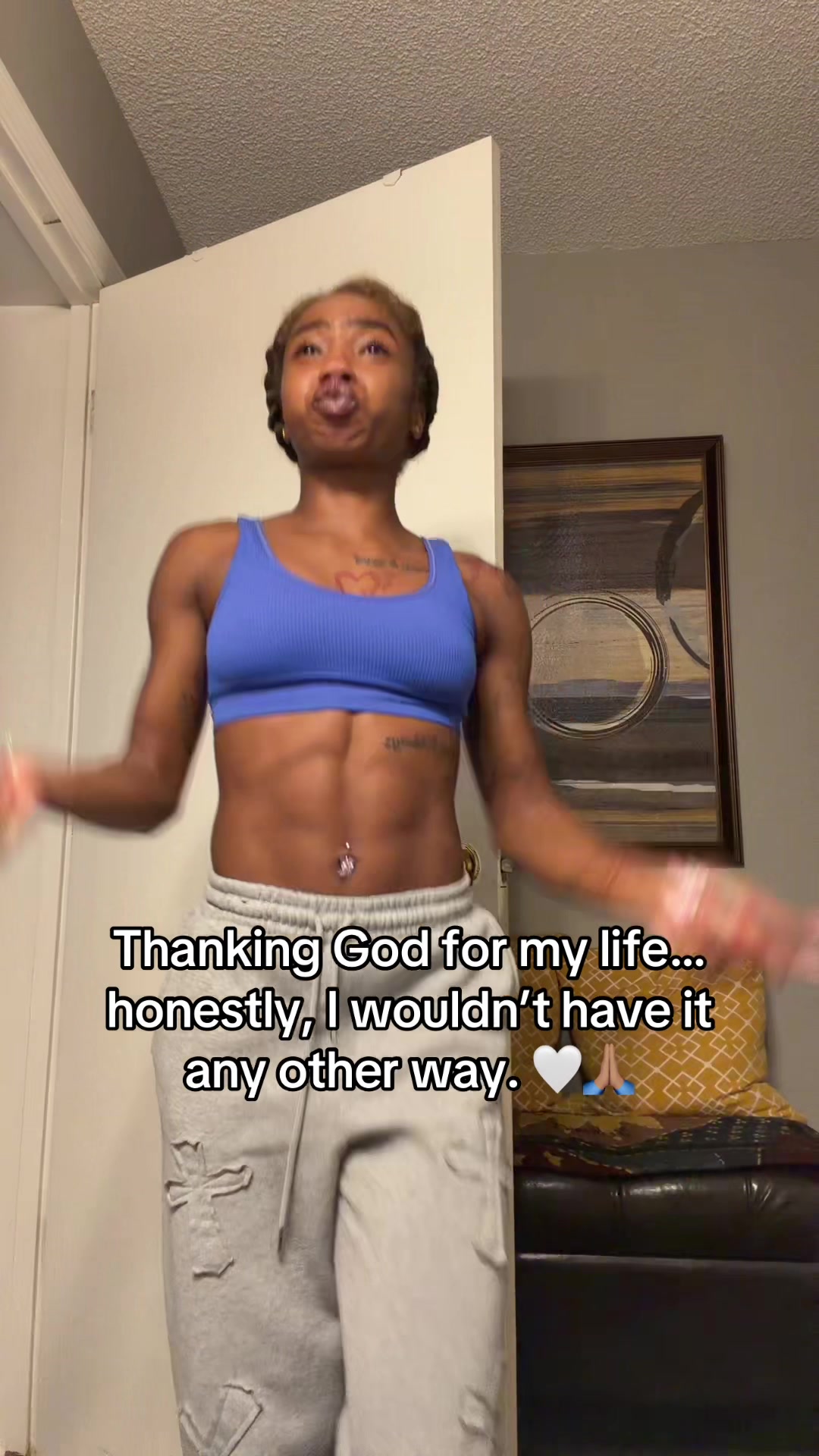 @SmartSexyStrongBCB