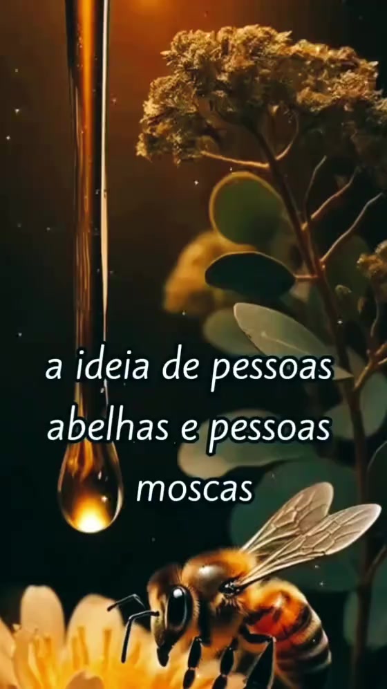 @Rose Alves