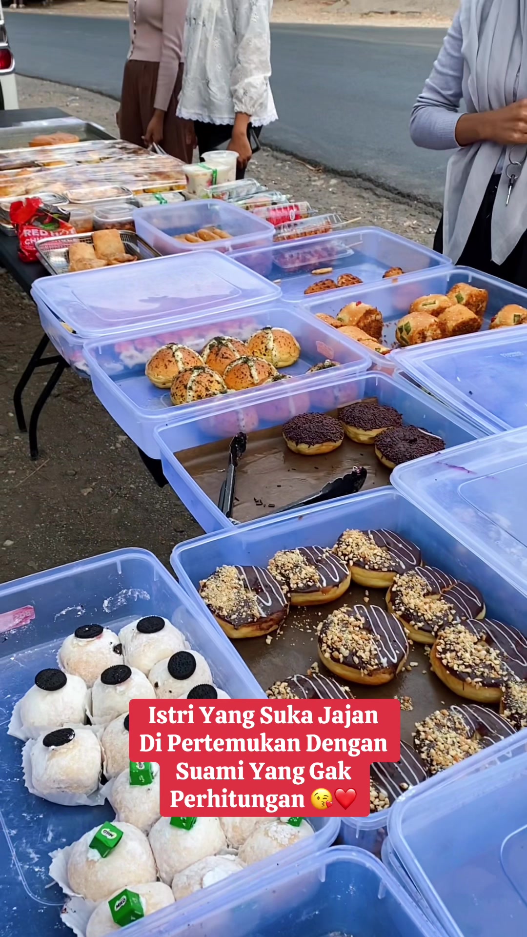 @Eka_Embem2