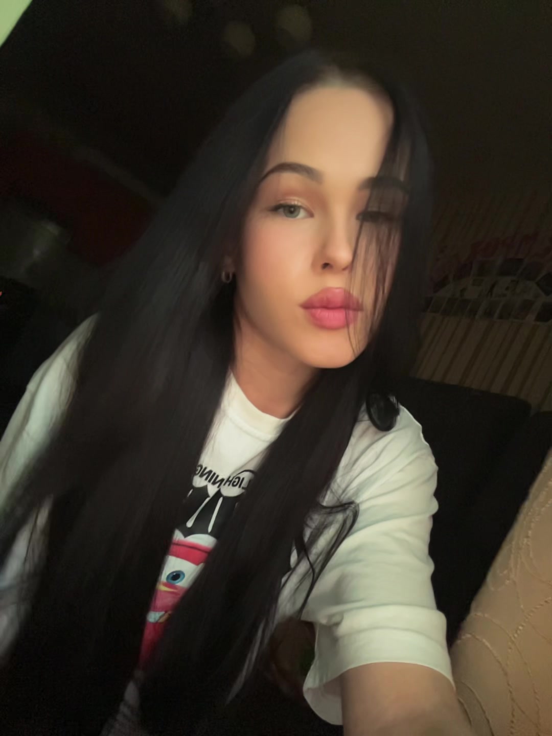 @ankа🔞