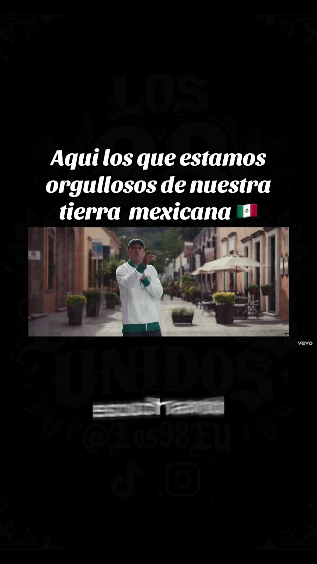 @Los98EU🥷