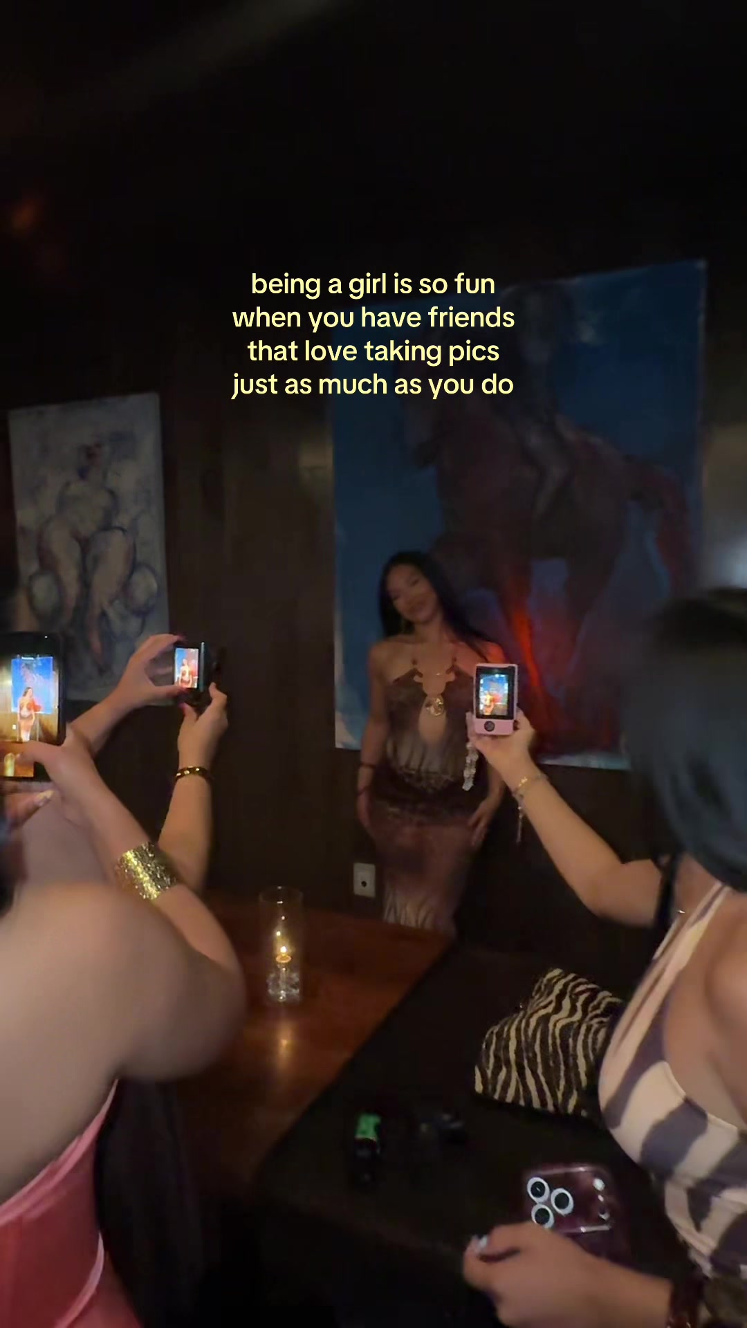 @Ashley