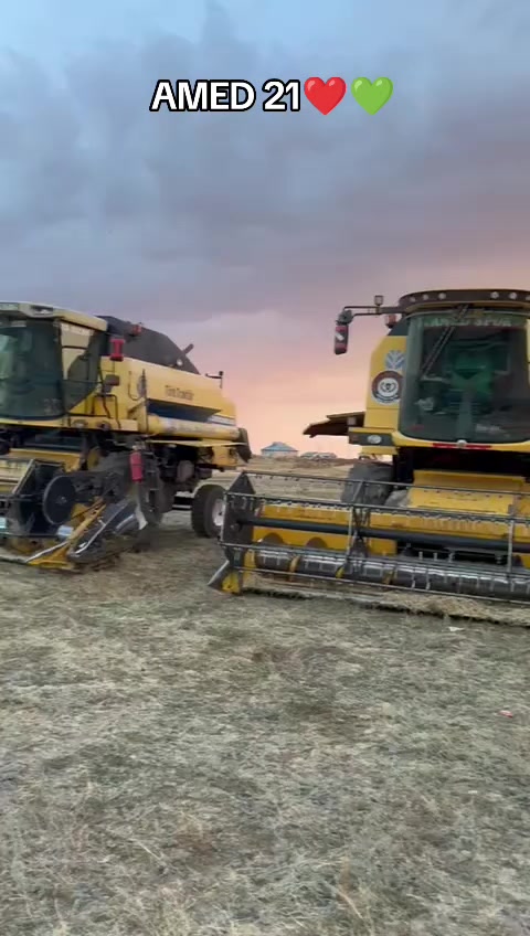 @ORUÇLU TARIM 21