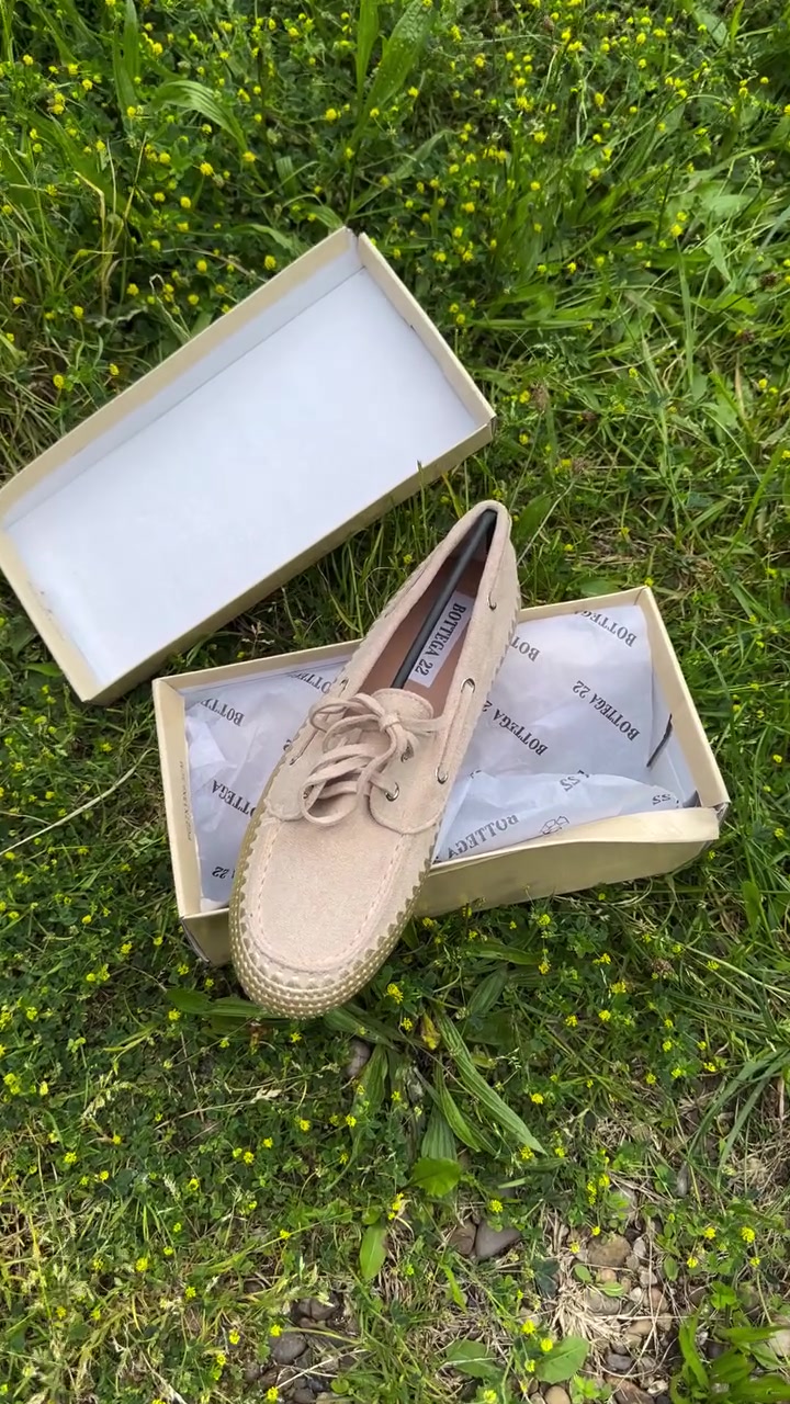 @Butik LadiesUK/PL