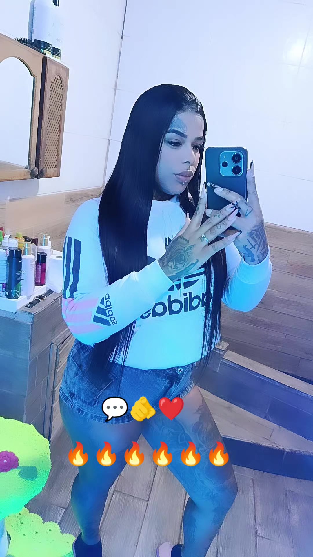 @Nathybarbosa00