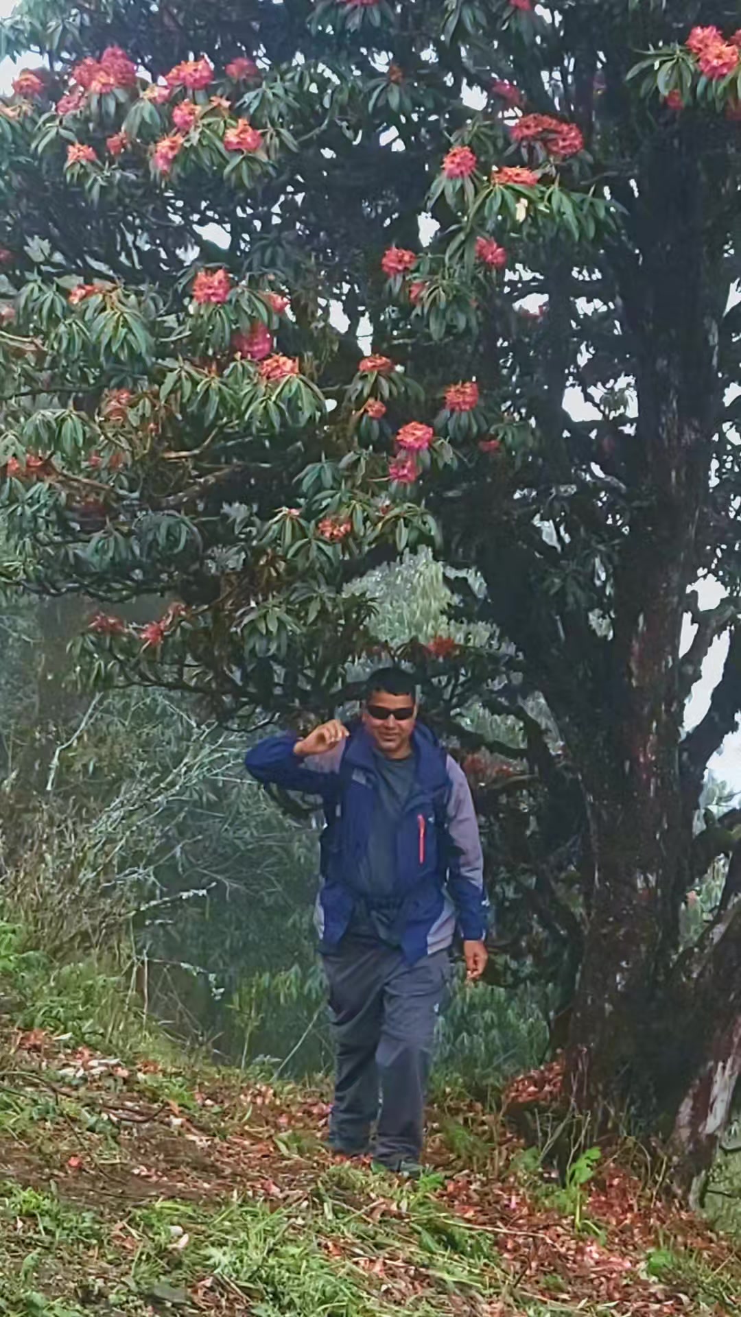 @Mukti Adhikari 999