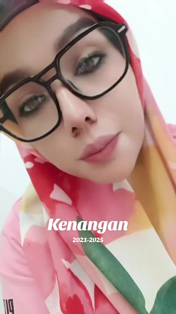 @kajolmalaysia_official💞