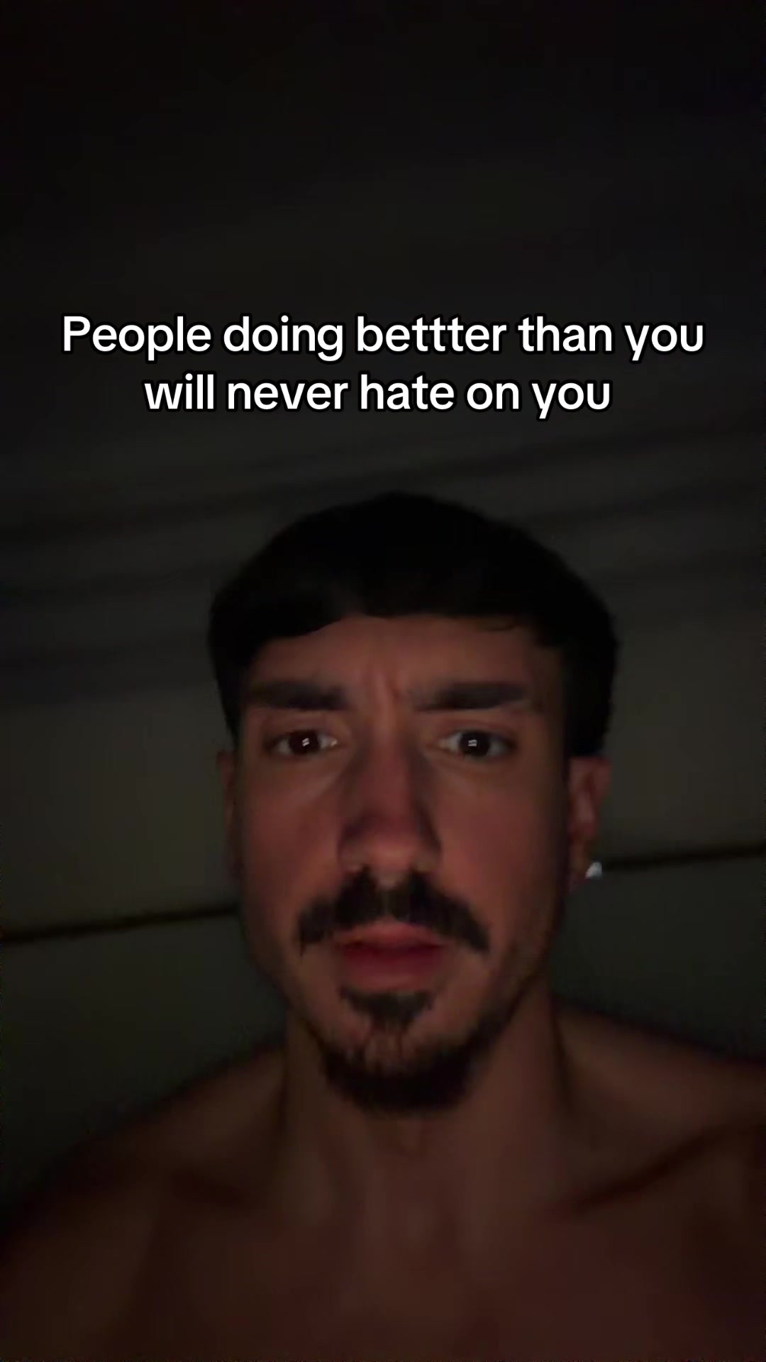 @f3rnyj