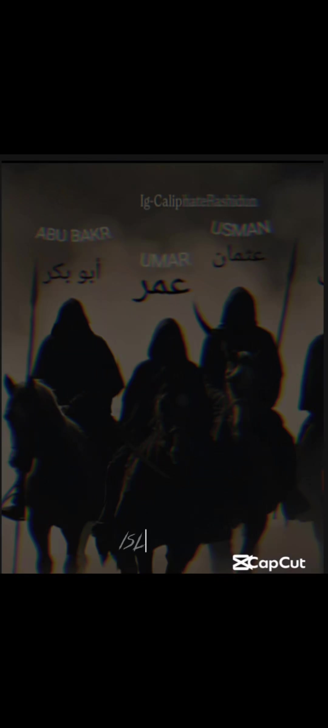 @Islam_aura7🇸🇦