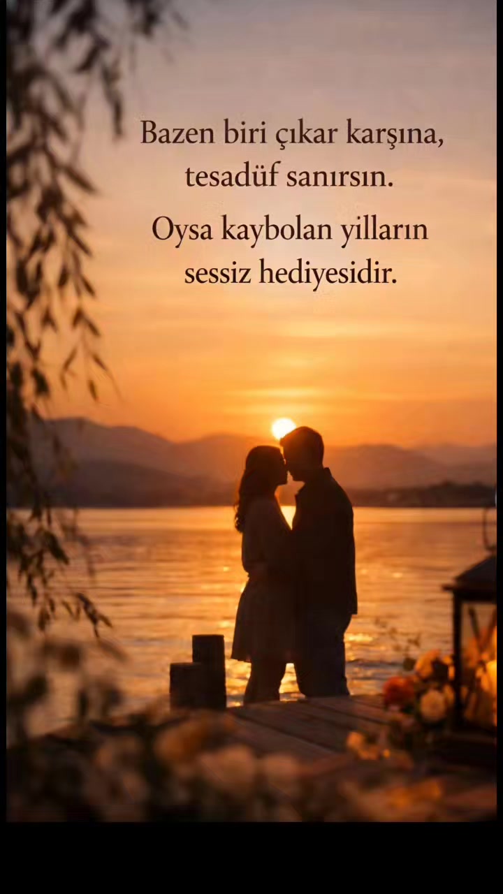 @🦂SESSİZ ADAM 74🦂