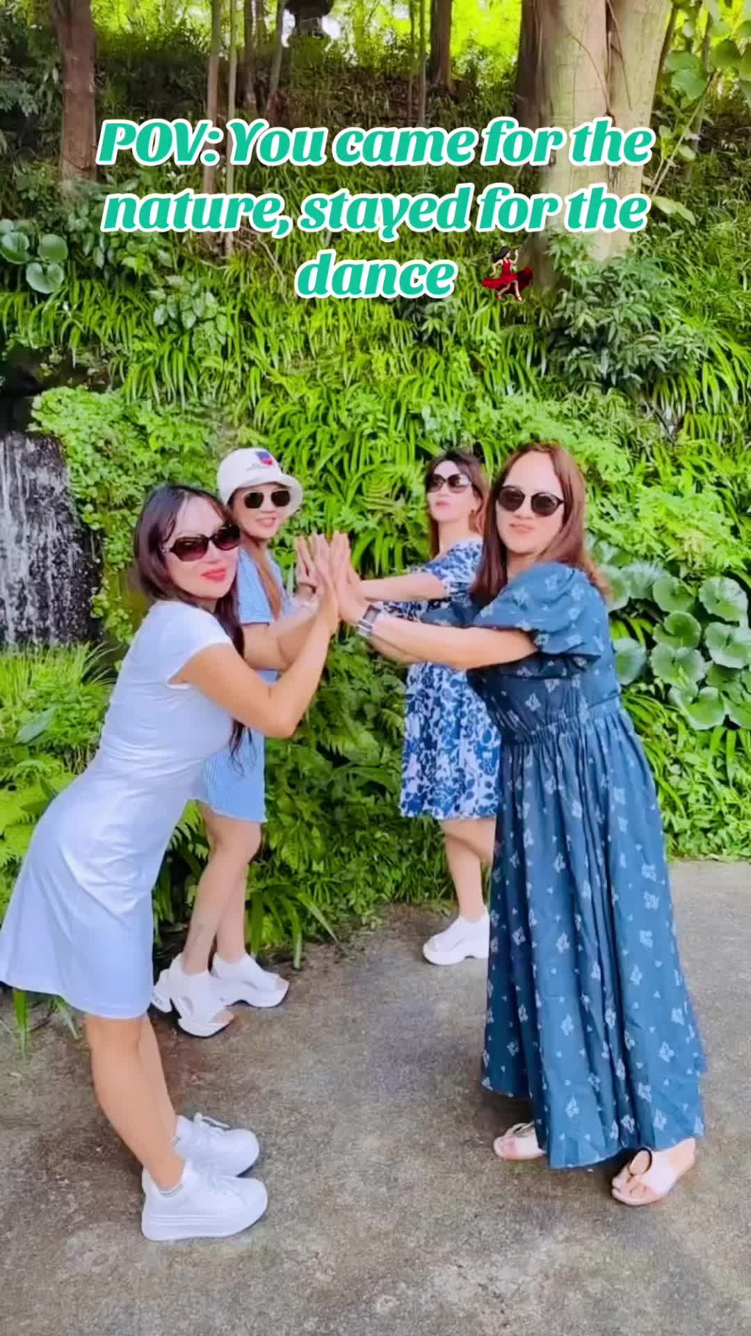 @🦄🦋MS RV🦋🦄🇯🇵🇵🇭