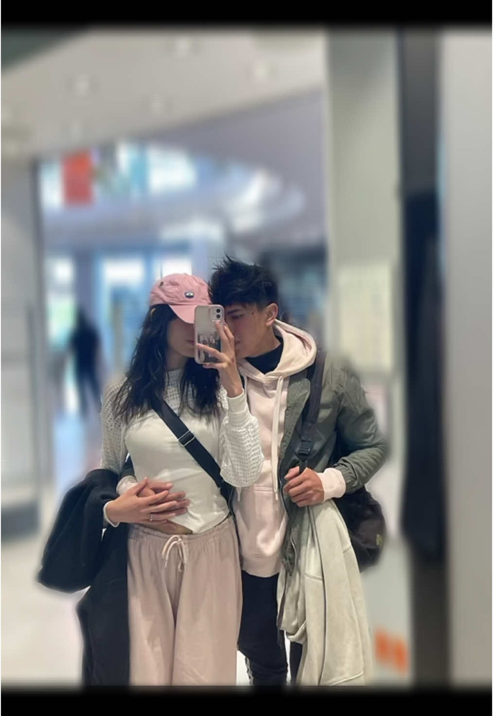 @┊ 𝐒𝐨𝐟𝐢𝐚 𝐏𝐞𝐥𝐚𝐞𝐳 ┊ ꫟