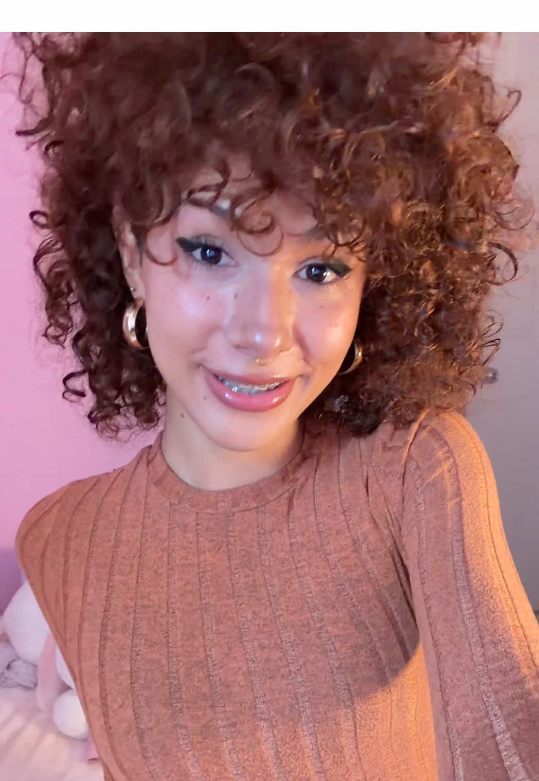 @jixiepop.xo