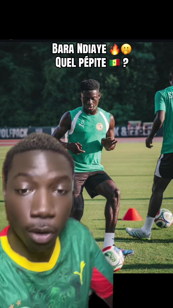 @𝓐𝓓𝓐 L&rsquo; AMI DES JOUEURS ⚽️🧠