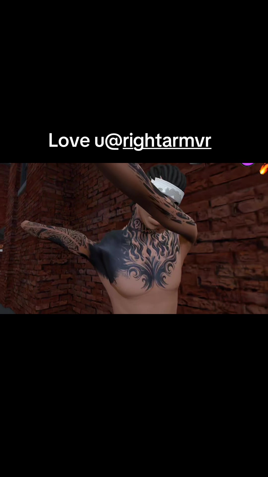 @🏀Hoopsvr🏀