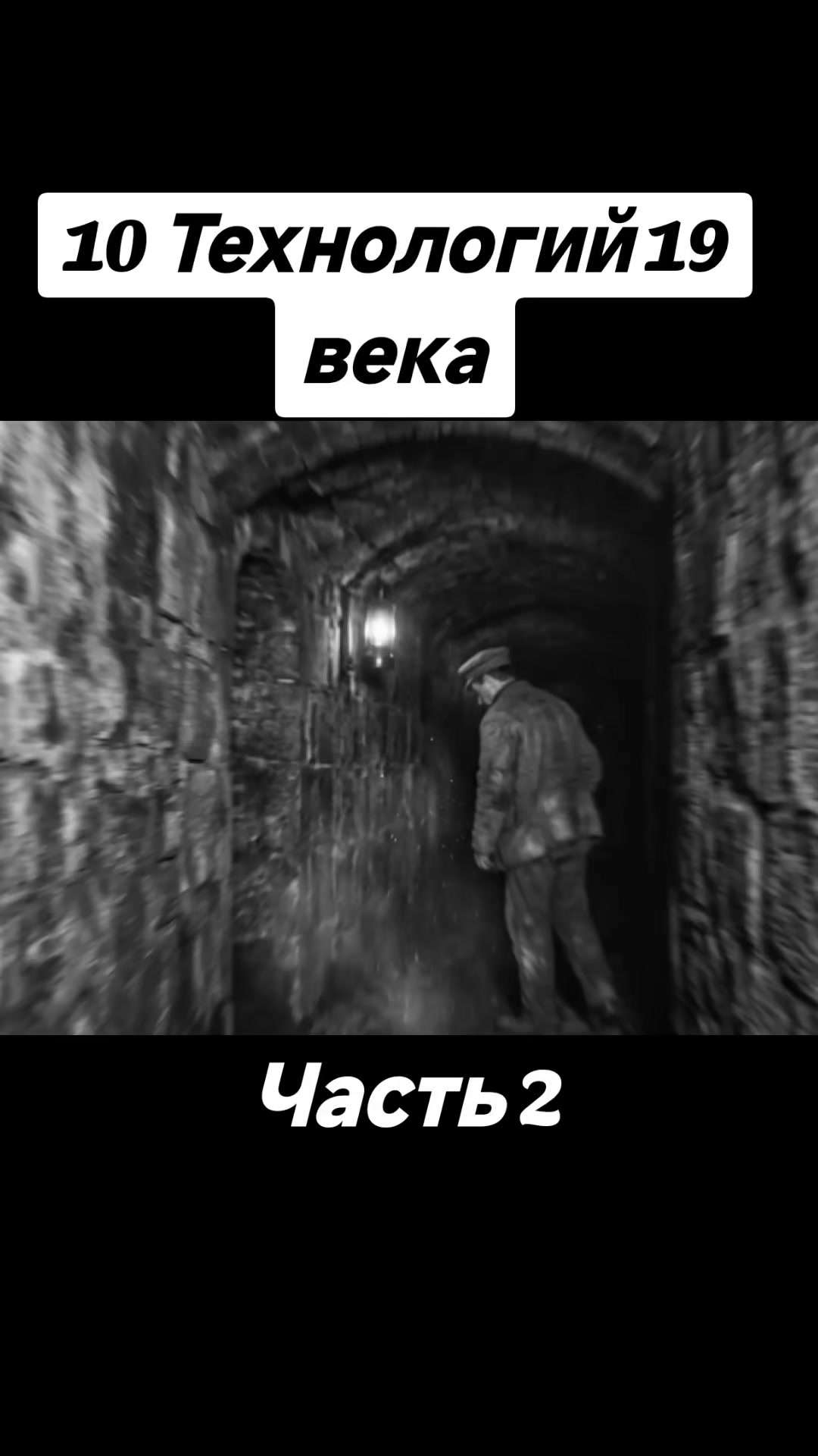 @🇷🇺НЕКСУС🇷🇺