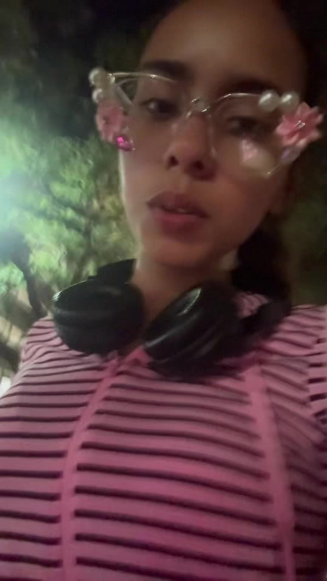 @Dani🌺