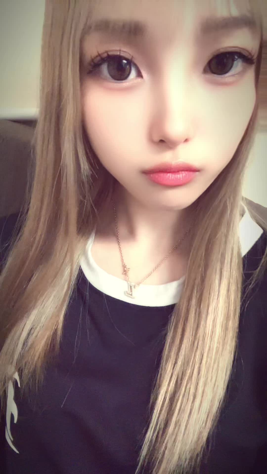 @そら🦋