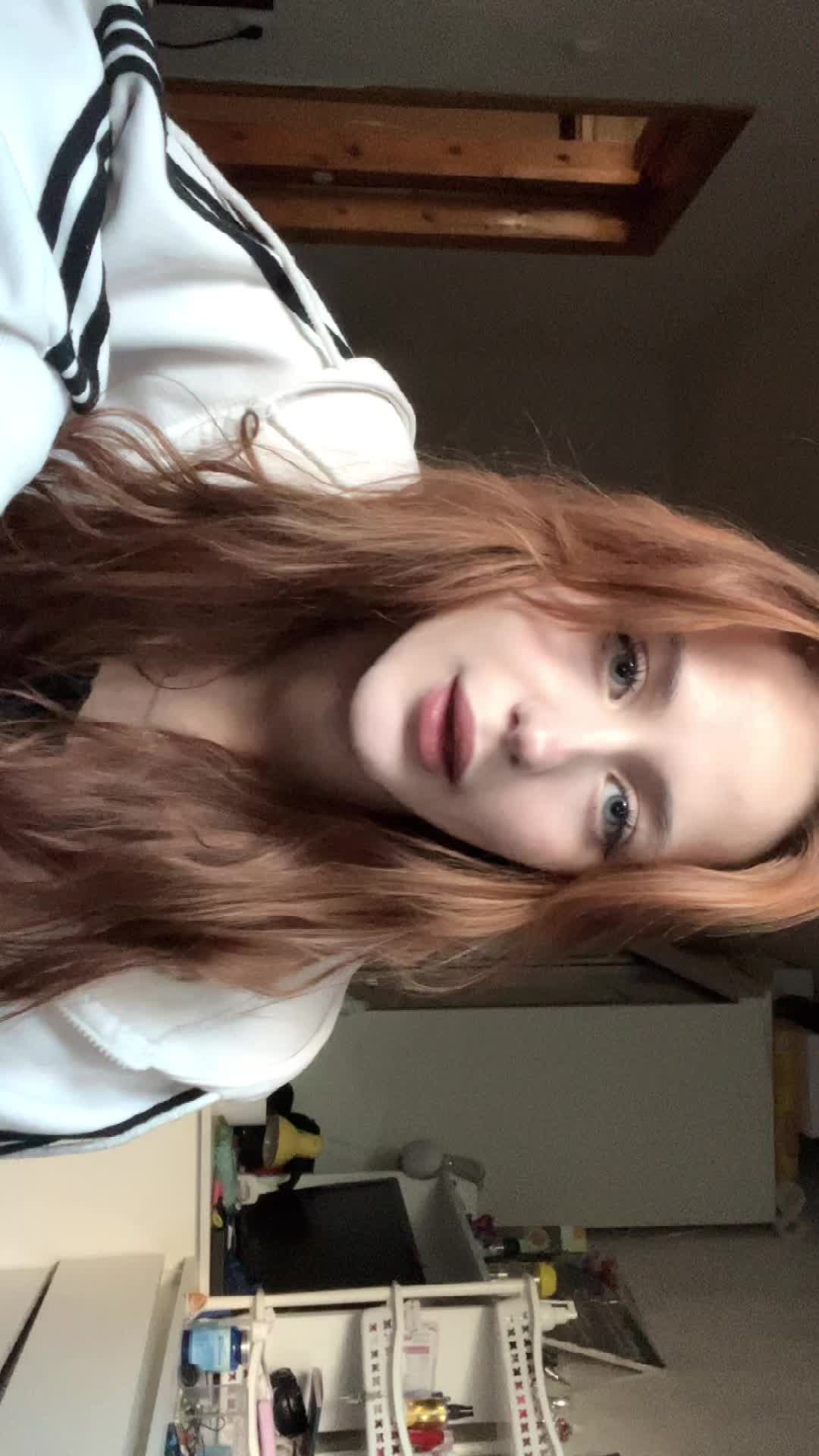 @виолетка