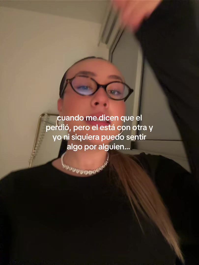 @jecagutierrezv