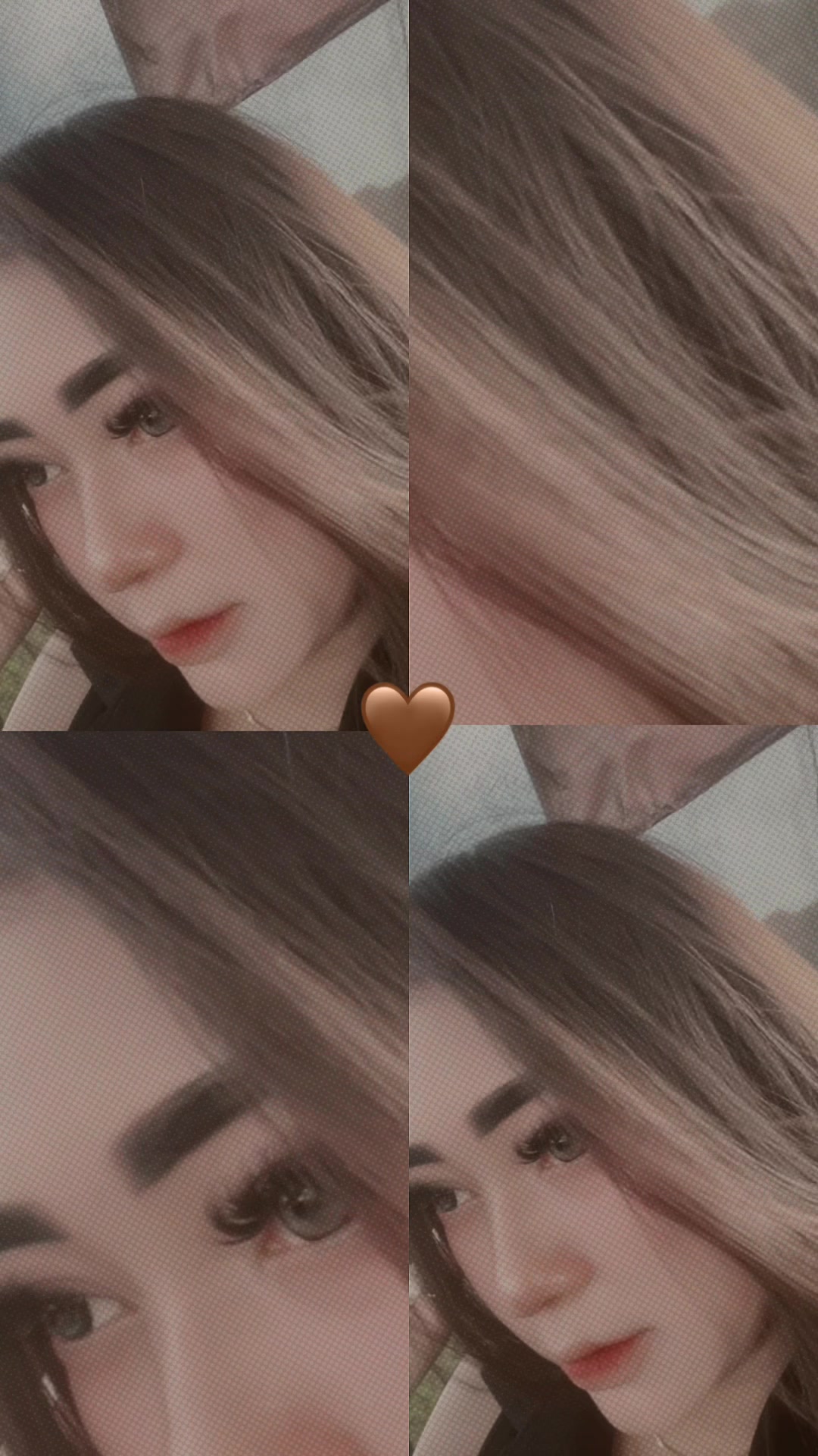 @ineskomalla