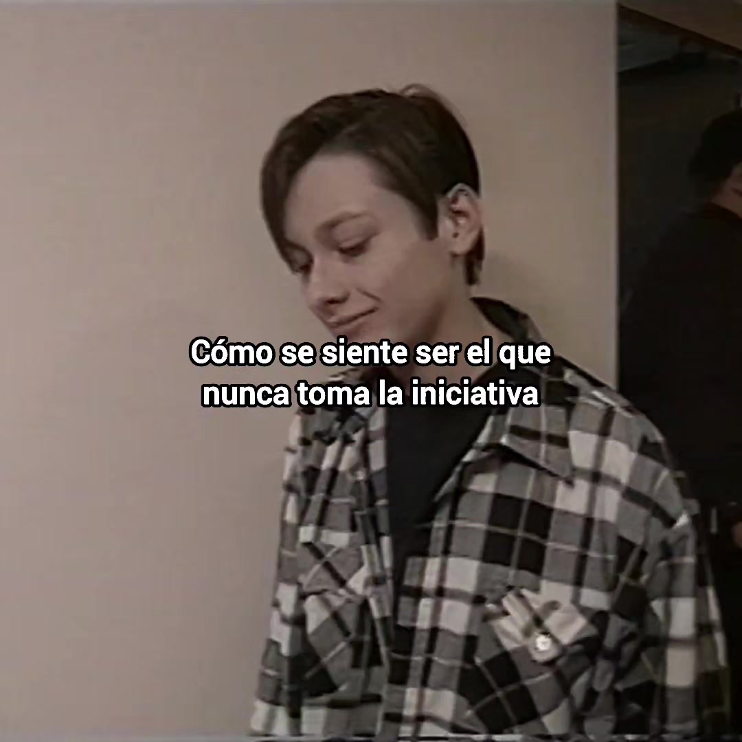 @𝙀𝘿𝘿𝙄𝙀