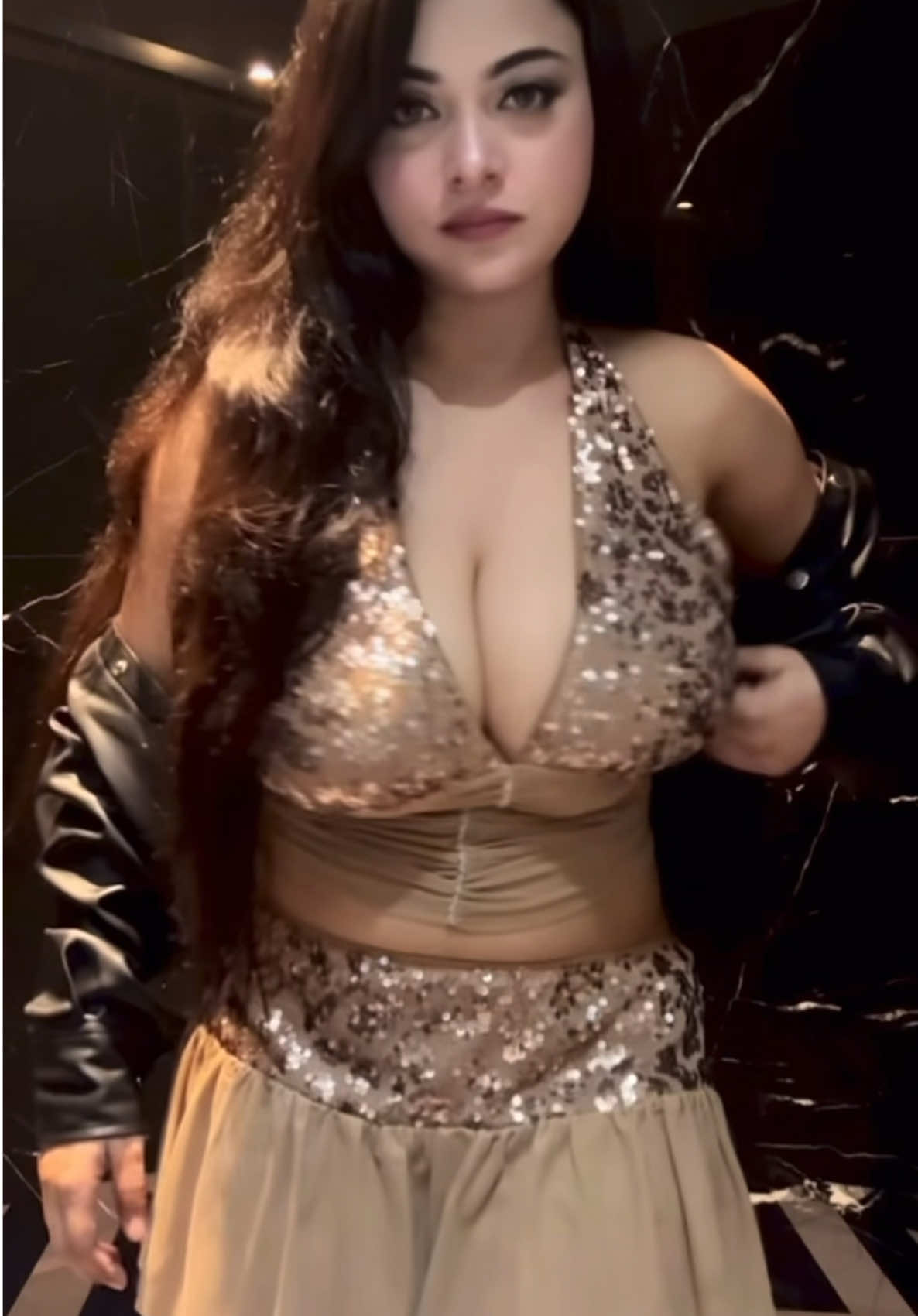 @Mumtahina Jahan