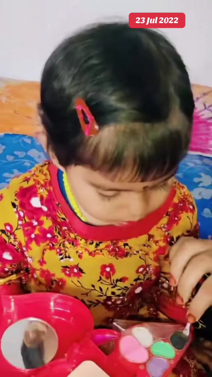@🔥হাসির রাণী🔥