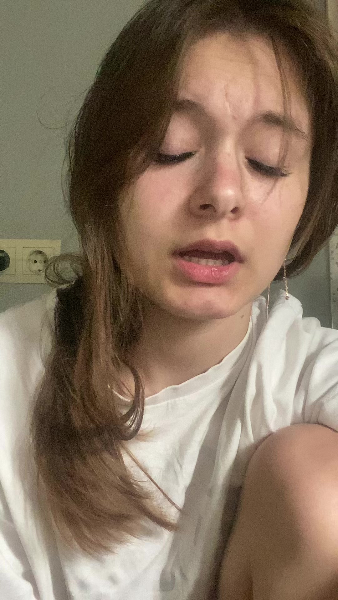 @Rêverie.