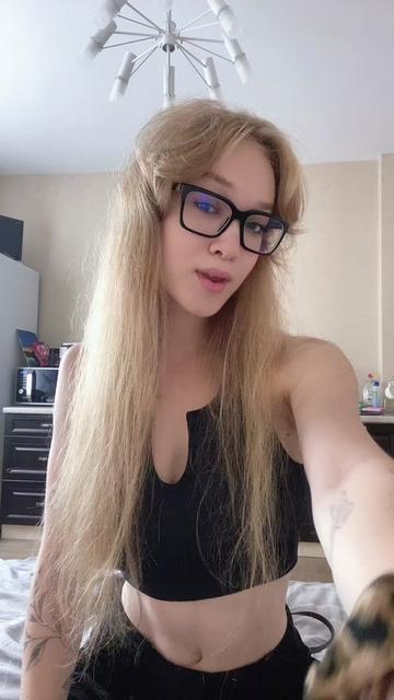 @xsssaann