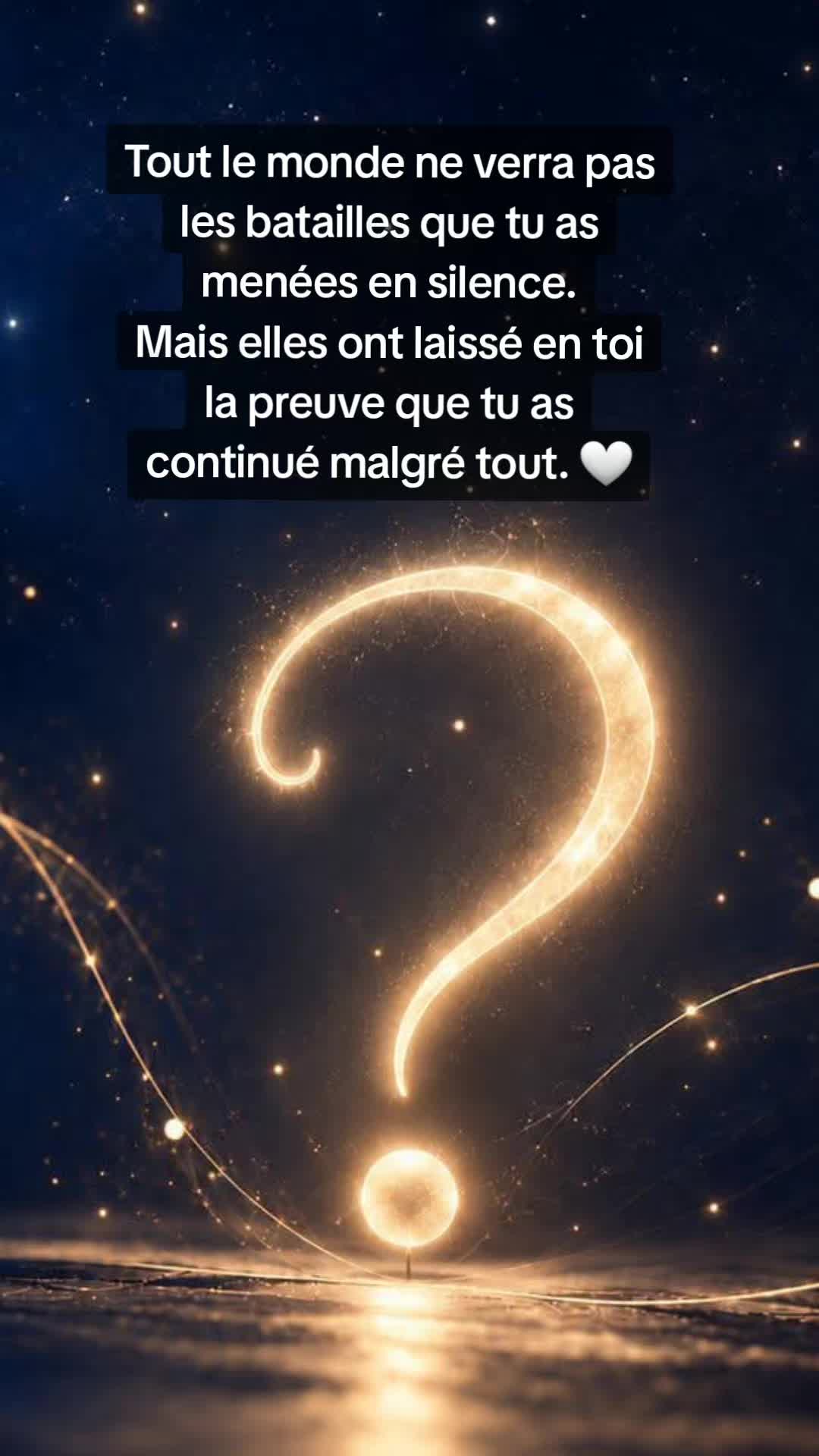 @lafleurdesonfleuriste🇨🇬🇬🇦