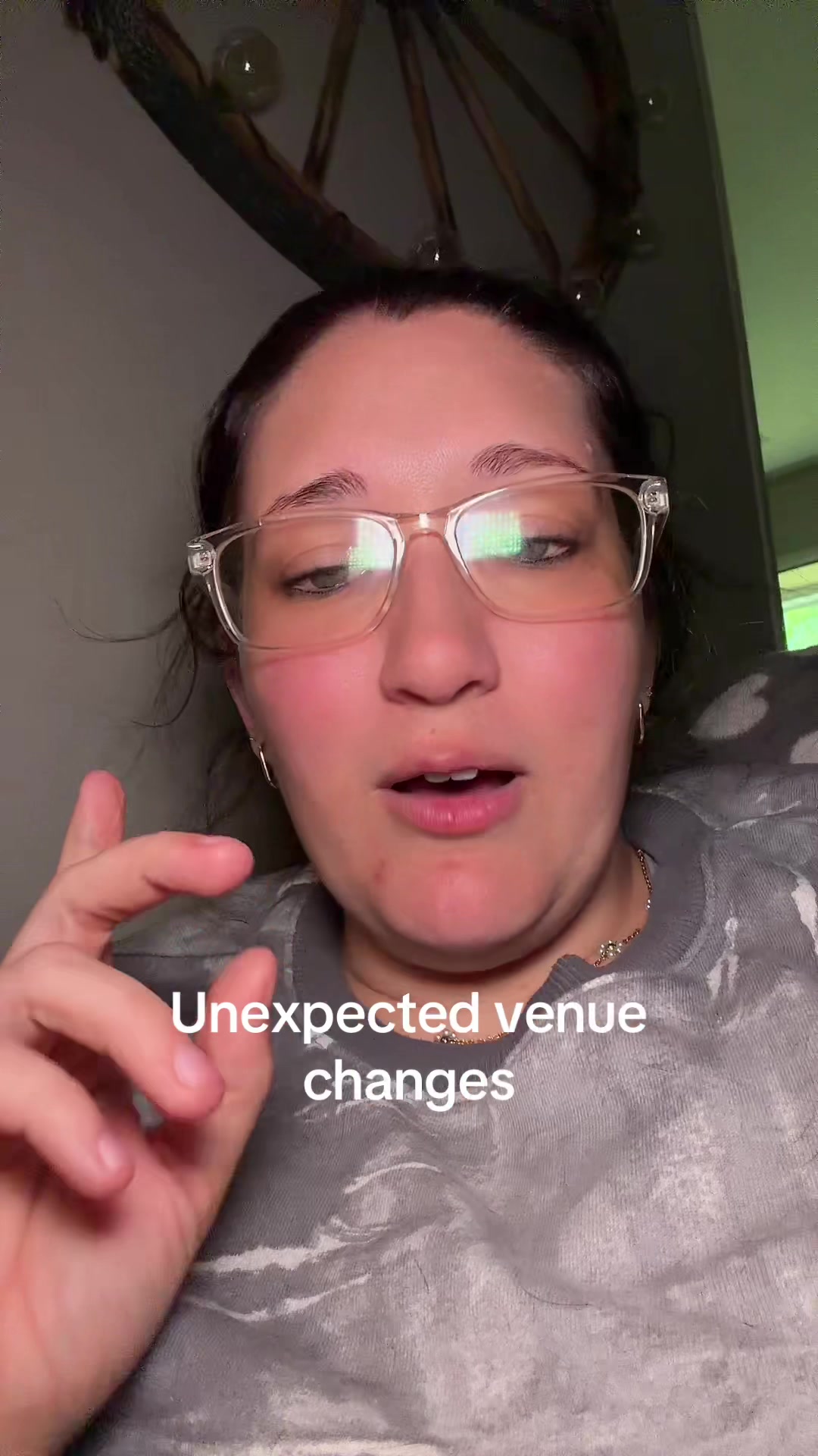 @Kayla Briana