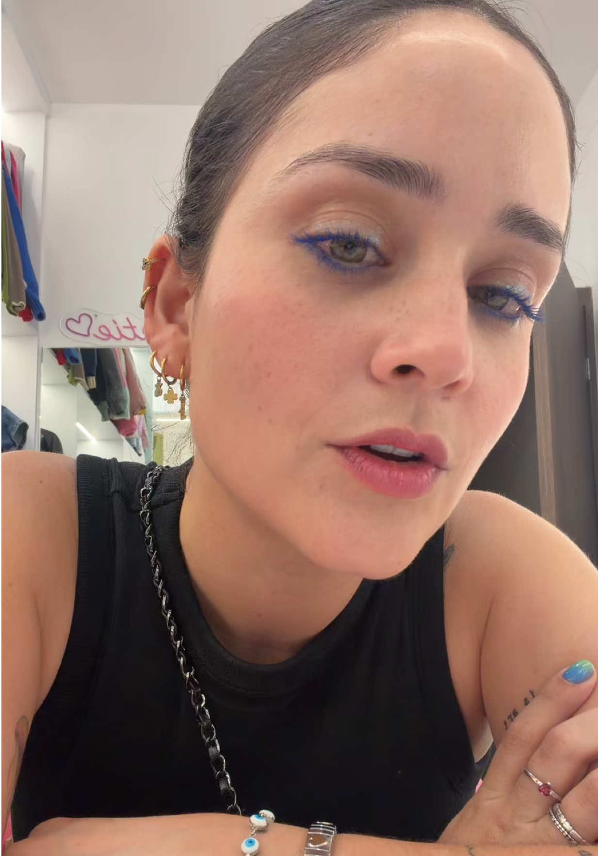 @Katia Garza 💕