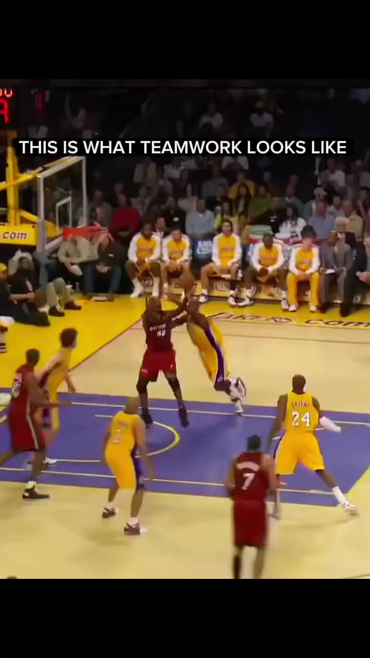 @Drop | Basketball