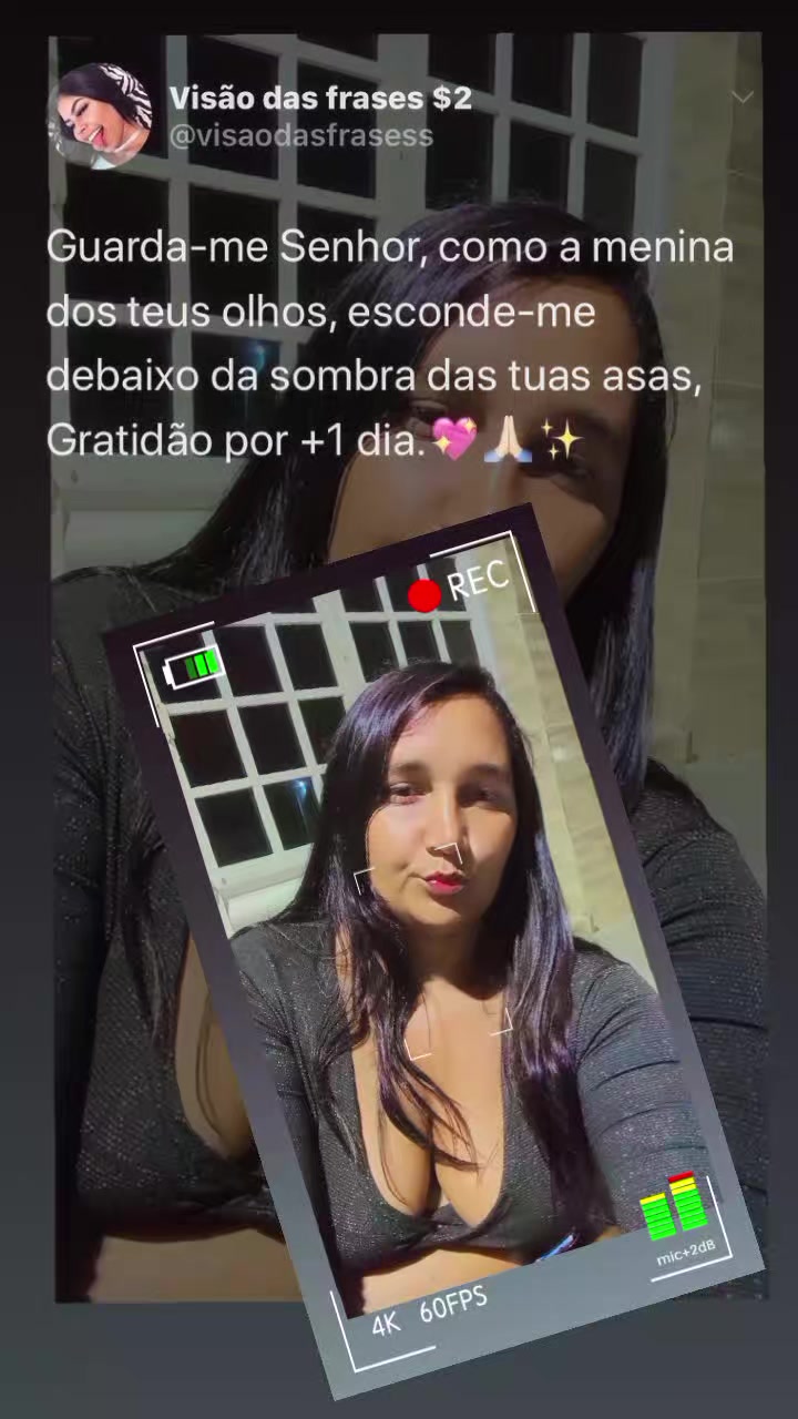 @Audilene ❤🥰