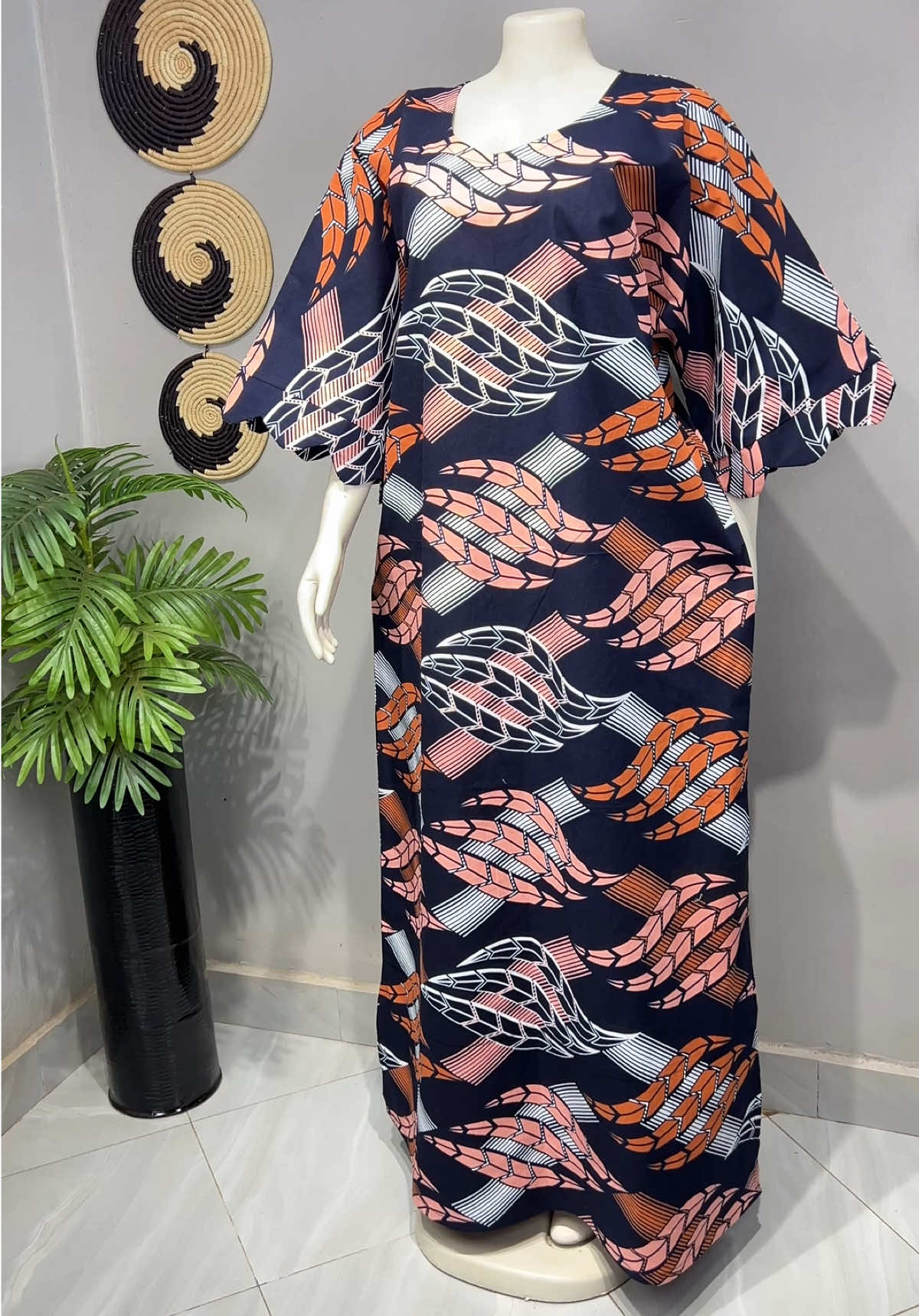 @daisie_afric_store_ug