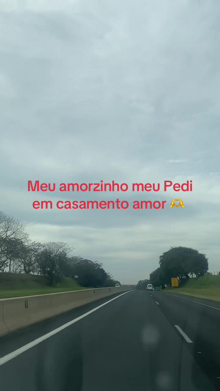 @andr.luis320
