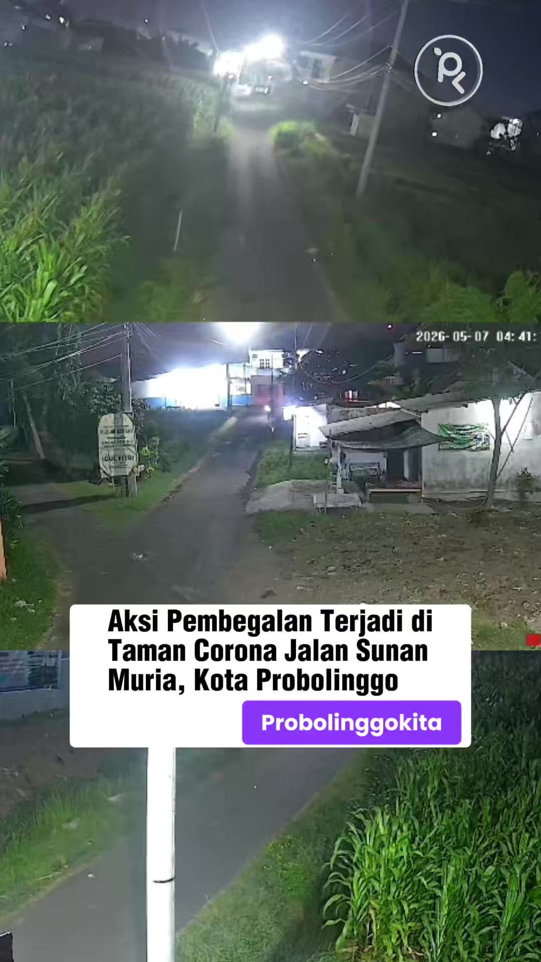 @ProbolinggoKita