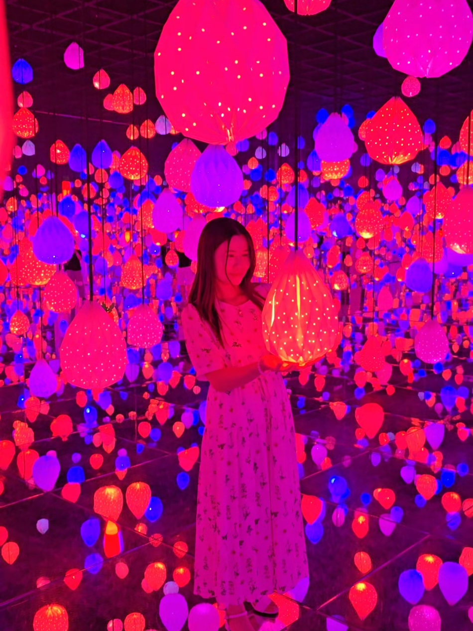 @Korea♡Vietnam🇰🇷🇻🇳