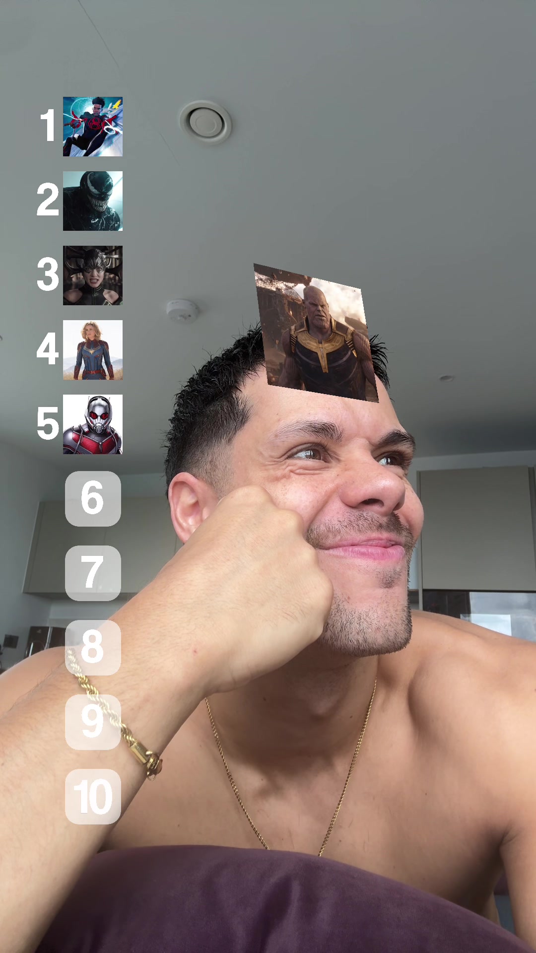 @taylordiamondlord